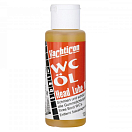 YACHTICON 01031 СМАЗКА ДЛЯ ГОЛОВКИ / 100 мл