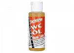 YACHTICON HEAD LUBE / 100 ml 44062-bvs