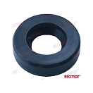 Прокладка помпы Volvo Penta AQ60-130, MB18-20, Recmar 833996_RM