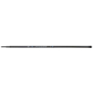 Купить Kamasaki 71081200 Composite Телескопическая ручка подсака Black 200 cm 7ft.ru в интернет магазине Семь Футов