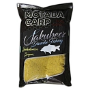 Купить Motaba M9001-310 Прикормка из сладкой кукурузы Jakubecz 1kg Green 7ft.ru в интернет магазине Семь Футов