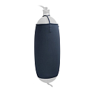 FENDERTEX Чехол на длинные крылья / темно-синий / Для крыла: C124