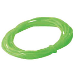 Surecatch D9700050 2.5 m Светящаяся трубка  Green 1.5 mm