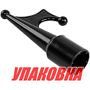 Наконечник багра, 30 мм (упаковка из 15 шт.) Ceredi 6002-30_pkg_15