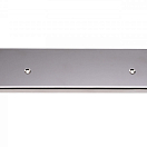 BAVARIA 306561_BH Анкерная пластина B-7027