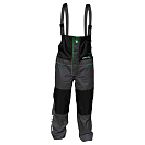 Купить Maver 1640600L В целом 25 Waterproof Черный  Grey / Green / Black L 7ft.ru в интернет магазине Семь Футов