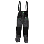 Maver 1640600L В целом 25 Waterproof Черный  Grey / Green / Black L