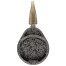 Купить Preston innovations P0040067 ICM Method Кормушка фидерная прикормочная Коричневый Camo 16 g 7ft.ru в интернет магазине Семь Футов