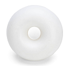 CAN PLASTIC Mooring Line Float 15001-bvs