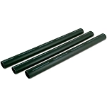 Ancor dan-1448 Кабельный канал для аккумулятора 639-326148 Black 122x3x51