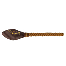 Купить Cerda group 2800001201 Harry Potter Зубной шнур для собак Золотистый Brown 7ft.ru в интернет магазине Семь Футов