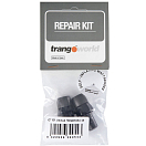 Купить Trangoworld PC001446- 08 Комплект для замены клапана Black 7ft.ru в интернет магазине Семь Футов