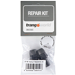 Trangoworld PC001446- 08 Комплект для замены клапана Black