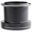 Купить Daiwa Q518301 запасная шпуля Emblem Carp 35 SCW QD SPOD 7ft.ru в интернет магазине Семь Футов