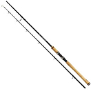 Купить Molix MSE-PS-702M Skirmjan Evo Pike Спиннинговая Удочка Зеленый Black 2.13 m  7ft.ru в интернет магазине Семь Футов
