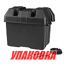 Ящик для АКБ 275х185х205 мм, армированный (упаковка из 6 шт.) AAA 77000-S_pkg_6