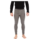 Купить Icebreaker 104370013XL Базовые штаны 197 Oasis Fly Merino Серый Gritstone Heather XL 7ft.ru в интернет магазине Семь Футов