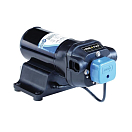 Купить Jabsco 42755-0094 V-Flo 5.0 Датчик давления воды Насос 19 л/мин, 4,1 бар, S/E, 24В 7ft.ru в интернет магазине Семь Футов