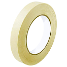 Купить Seachoice 50-78051 Стойкая к растворителям малярная лента 54 m Желтый White 25.4 mm  7ft.ru в интернет магазине Семь Футов