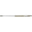 Купить Uflex 4848070 5kg Поршень газовой пружины из нержавеющей стали Silver 275 mm 7ft.ru в интернет магазине Семь Футов