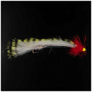 Купить Baetis BAG18005 Heavy Hothead Snake Blob Бесцветный  Cats Whisker 7ft.ru в интернет магазине Семь Футов