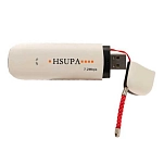 Disvent nx-266-nx D-Link 156 Разблокированный Мультибандовый Модем USB White 15x10x5