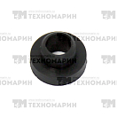 Купить Втулка топливной системы BRP SM-07402 SPI 7ft.ru в интернет магазине Семь Футов