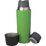 Primus 737952A-G Trailbreak EX 1L Термо Зеленый  Moss
