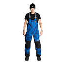 Купить Полукомбинезон Jethwear Treeline Bib с утеплителем S OEM: J24221-225-S в интернет магазине Семь Футов
