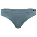 Купить Hummel 211787-7406-l Трусы Juno 20x12x5 7ft.ru в интернет магазине Семь Футов