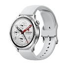 Купить Xiaomi bhr08isgl Смарт-часы Watch S5 46 mm Silver 28x7x4 7ft.ru в интернет магазине Семь Футов