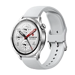 Xiaomi bhr08isgl Смарт-часы Watch S5 46 mm Silver 28x7x4