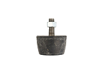 Комплект крепления двигателя для Volvo Penta MD5/MD6/MD7/MD11/MD17/MB10