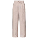 Купить Redgreen 171212604-422-xs Брюки Mollie Ligth Sand Melange 30x20x10 7ft.ru в интернет магазине Семь Футов