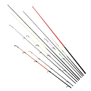 Купить Tubertini 90940M Tips for Mistral Многоцветный  Multicolor 0.60 m  7ft.ru в интернет магазине Семь Футов