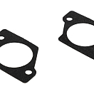 Прокладки впускного коллектора Marine Rocket (2шт) (20F-01.02.00.01) MR01052120BAG