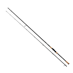 Shimano fishing SEDCHUB910L Sedona Chub Specialist Спиннинговая Удочка Черный 2.99 m 