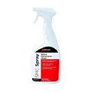 Купить Shurhold 658-YBP0305 чистящее средство SMC Serious Marine 946ml Clear 7ft.ru в интернет магазине Семь Футов