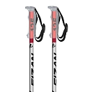 Купить Fizan FZW235330-125 трости Active Rental  Red 125 cm 7ft.ru в интернет магазине Семь Футов