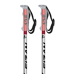 Fizan FZW235330-125 трости Active Rental  Red 125 cm