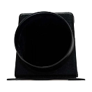 Купить Vitrifrigo nv-187-nv Пленум с фиксированным кольцом 254x102 mm 127 mm Black 30x20x10 7ft.ru в интернет магазине Семь Футов