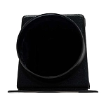 Vitrifrigo nv-187-nv Пленум с фиксированным кольцом 254x102 mm 127 mm Black 30x20x10