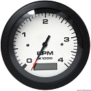 Купить Rev.counter 0-4000RPM diesel 27.292.77 7ft.ru в интернет магазине Семь Футов