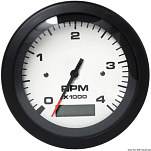 Rev.counter 0-4000RPM diesel 27.292.77