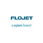 Flojet BW5004-000A Бутилированный диспенсер для питьевой воды Насос для питьевой воды, 3.8 л/мин, S/E, 2.8 бар, 230 В