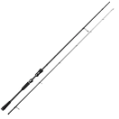 Купить Westin w3005-0802-ml-unit спиннинговое удилище W3 Dropshot Black 125x10x10 2.4 m 7ft.ru в интернет магазине Семь Футов