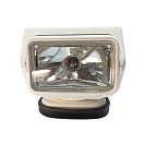 Купить Беспроводной прожектор Skipper с дистанционным управлением белый OEM: SK40328-11_UC в интернет магазине Семь Футов