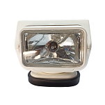 Беспроводной прожектор Skipper с дистанционным управлением белый sk40328-11_uc-spot