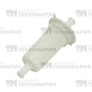 Купить Топливный фильтр универсальный 07-243-02 SPI 7ft.ru в интернет магазине Семь Футов