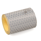 3M DM3150(-45) Световозвращающая лента SOLAS / продается за метр